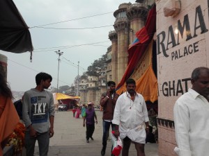 rama ghat panok